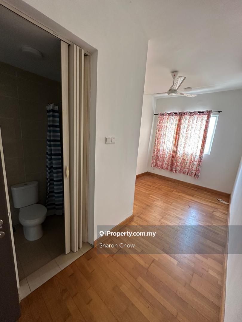 Condominium for Sale in Duet Residence by Sharon Chow - iProperty.com.my