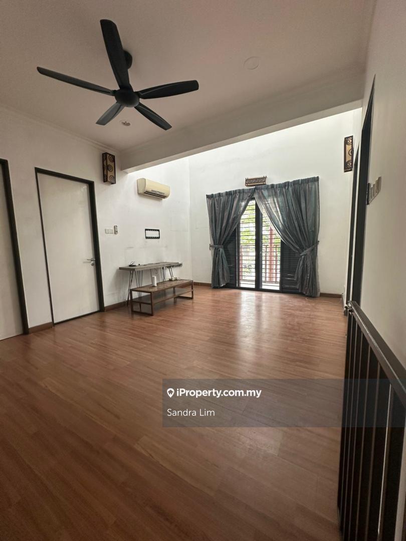 Terraced House for Rent in USJ Heights, Subang Jaya by Sandra Lim - iProperty.com.my