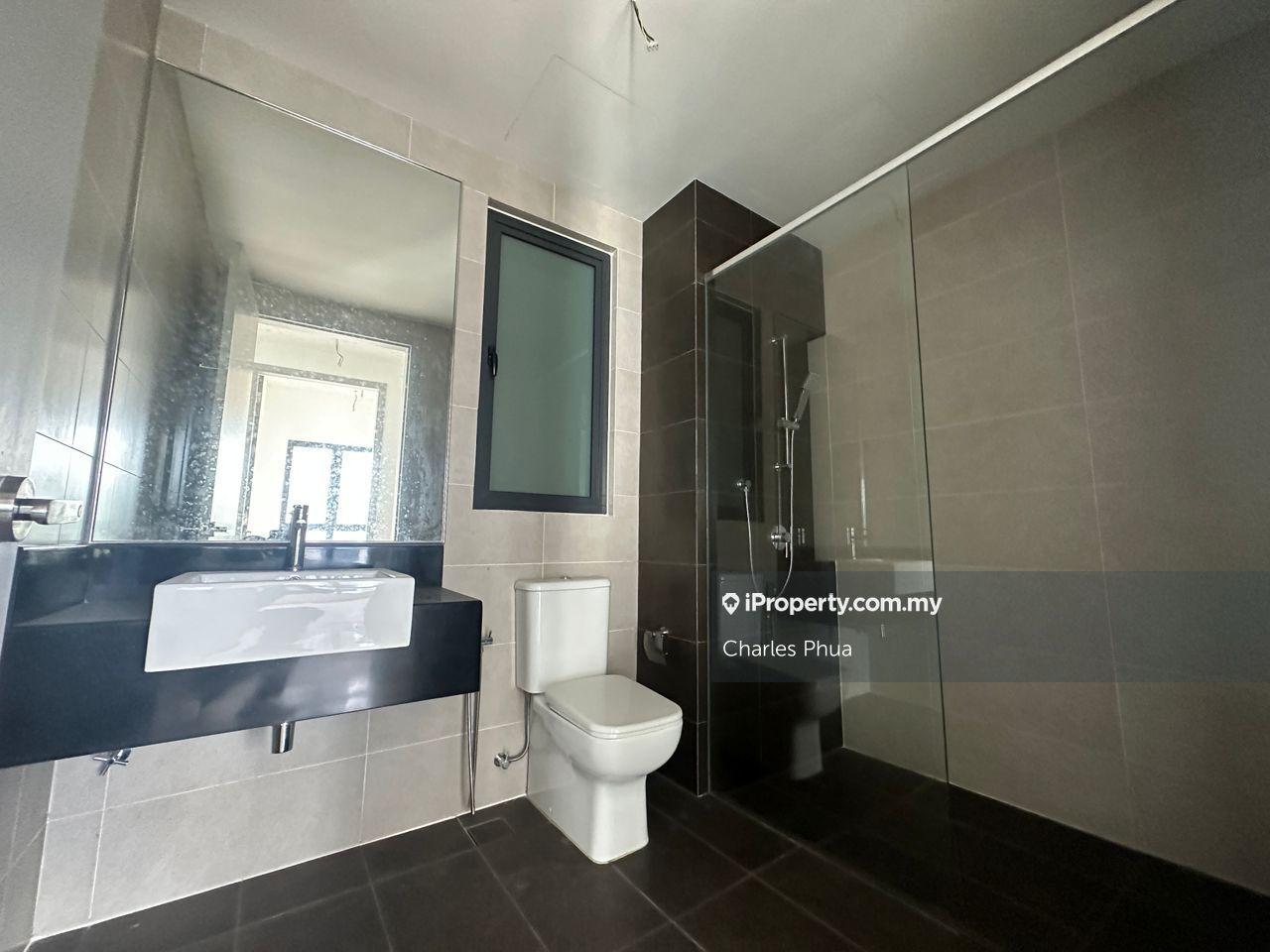 Condominium for Sale in Sunway Mont Residences by Charles Phua - iProperty.com.my