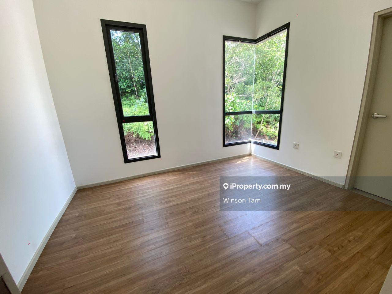 2-storey Terraced House for Sale in Denai Alam, Shah Alam by Winson Tam - iProperty.com.my