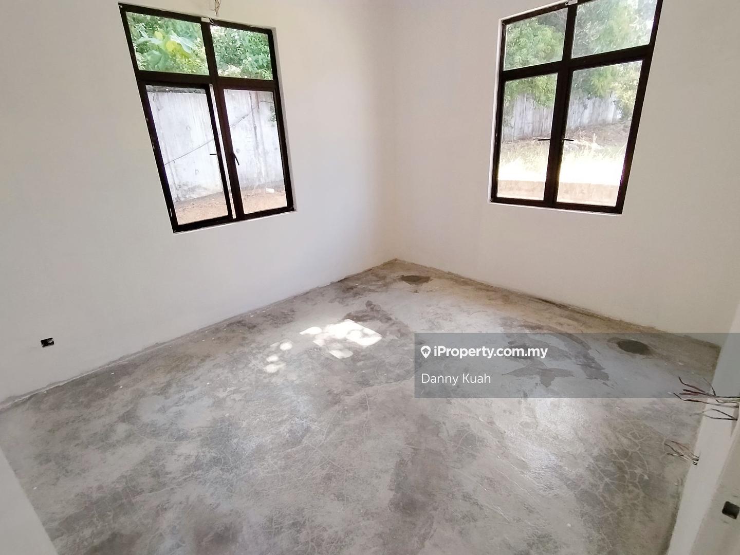 Bungalow House for Sale in Ayer Keroh, Melaka by Danny Kuah - iProperty.com.my