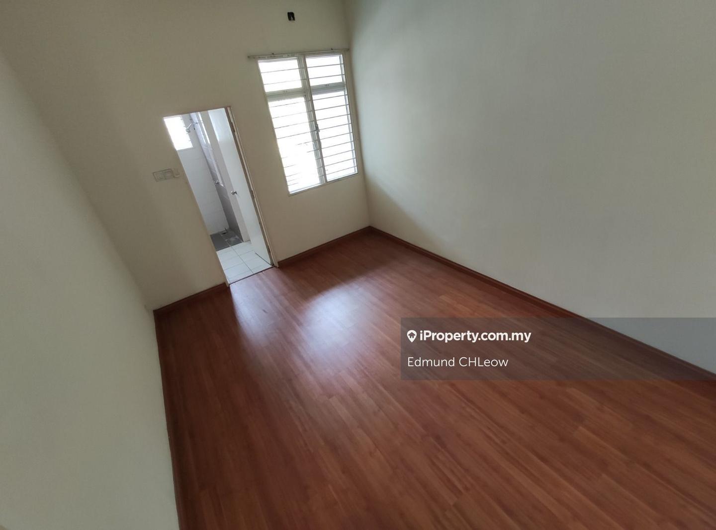 Semi-Detached House for Sale in One Sierra, Selayang by Edmund CHLeow - iProperty.com.my