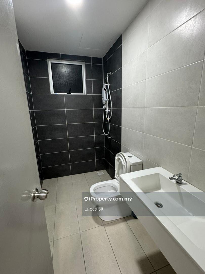 Condominium for Sale in Residensi PV18 by Lucas Sit - iProperty.com.my