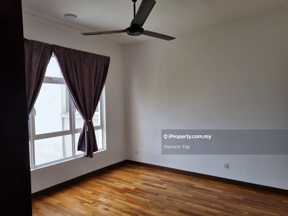 Kondominium untuk Disewa di Paraiso Residence @ The Earth oleh Hanson Yap - iProperty.com.my