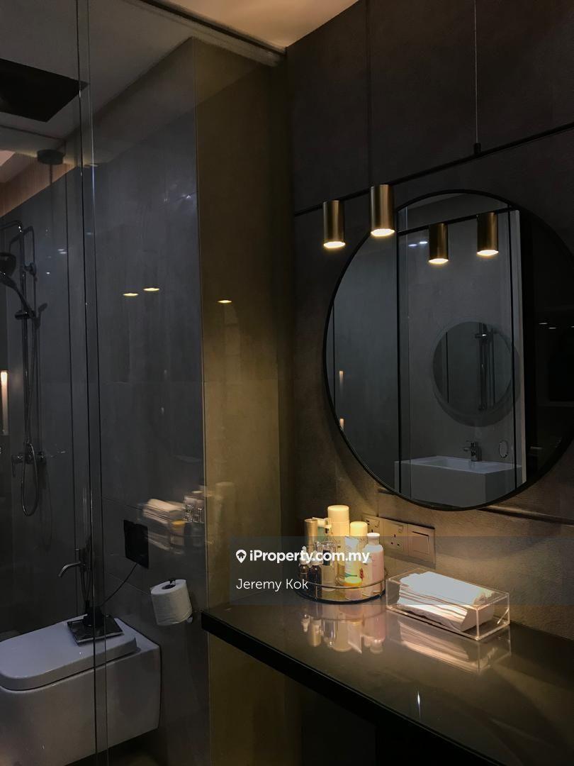 Condominium for Sale in The Fennel by Jeremy Kok - iProperty.com.my