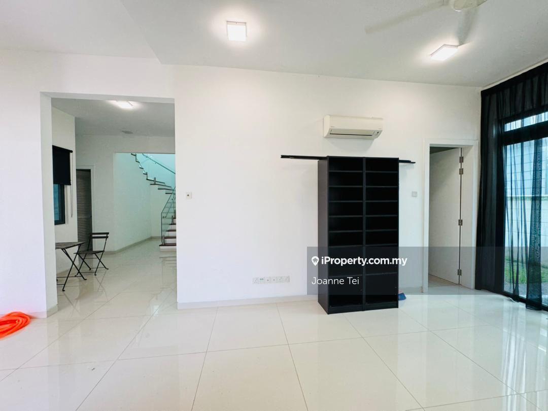 Bungalow House for Rent in Sejati Residence, Cyberjaya by Joanne Tei - iProperty.com.my