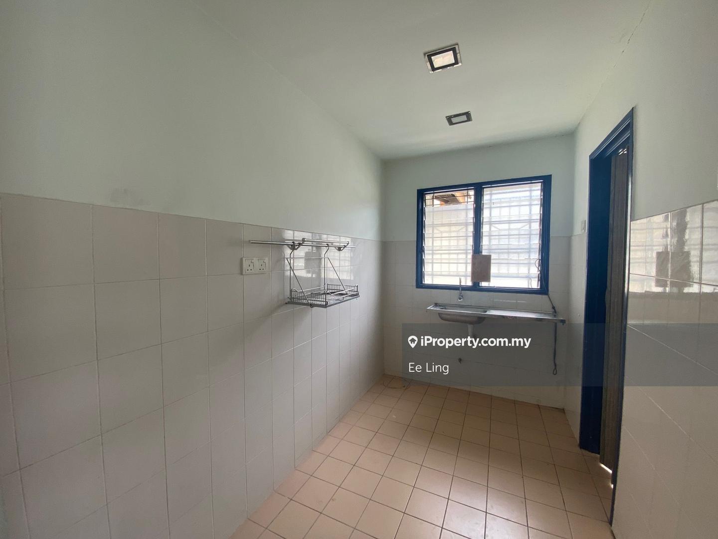 Apartment for Rent in Semarak Apartment by Ee Ling - iProperty.com.my