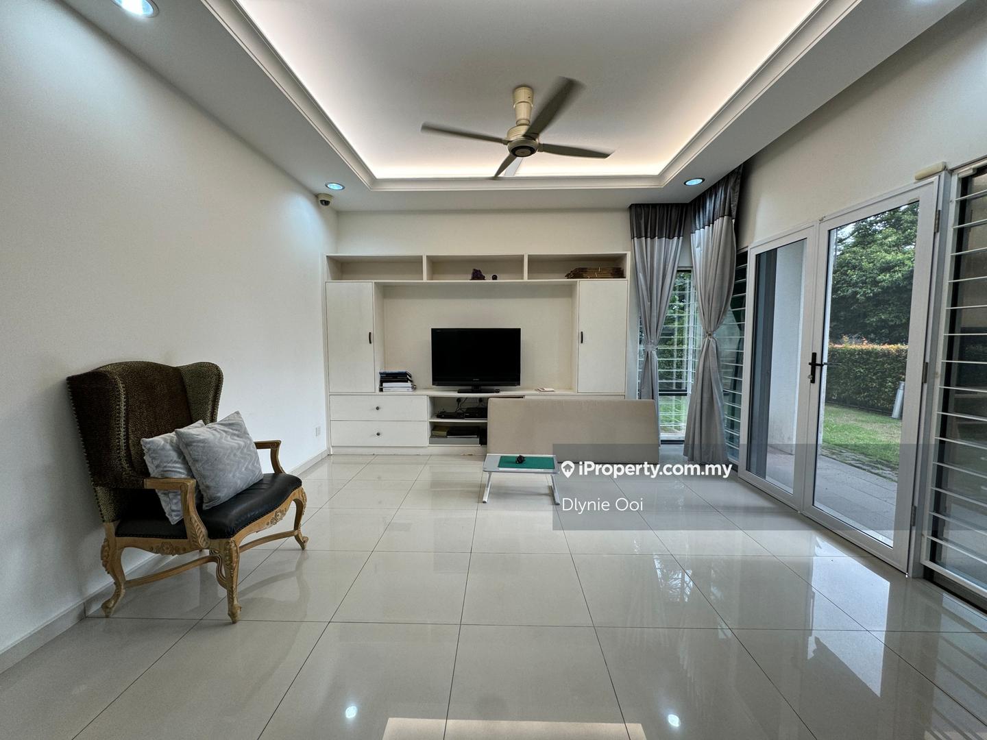 Bungalow House for Sale in Jade Hills, Kajang by Dlynie Ooi - iProperty.com.my