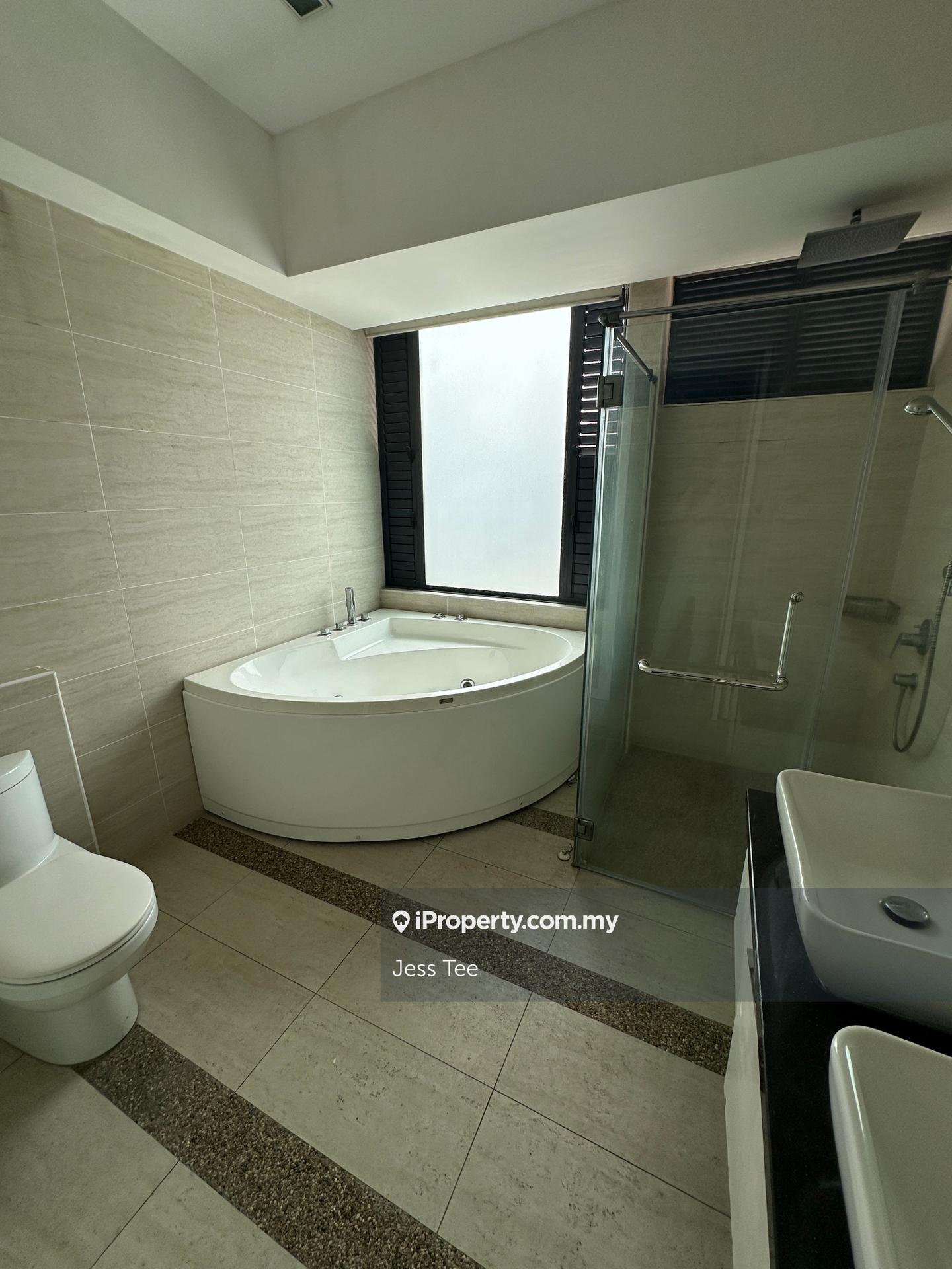 Semi-Detached House for Sale in Setia Damai, Setia Alam by Jess Tee - iProperty.com.my