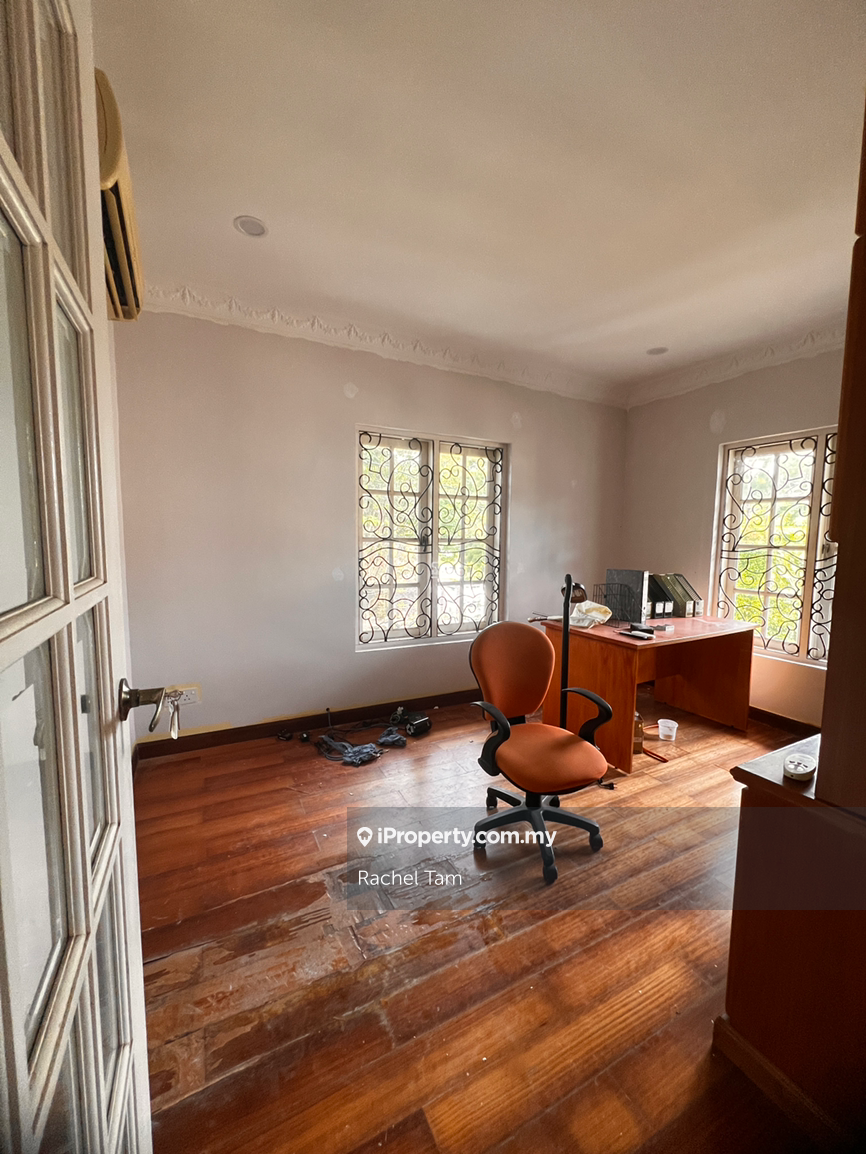 Banglo untuk Disewa di Tok Sira, Kuantan oleh Rachel Tam - iProperty.com.my