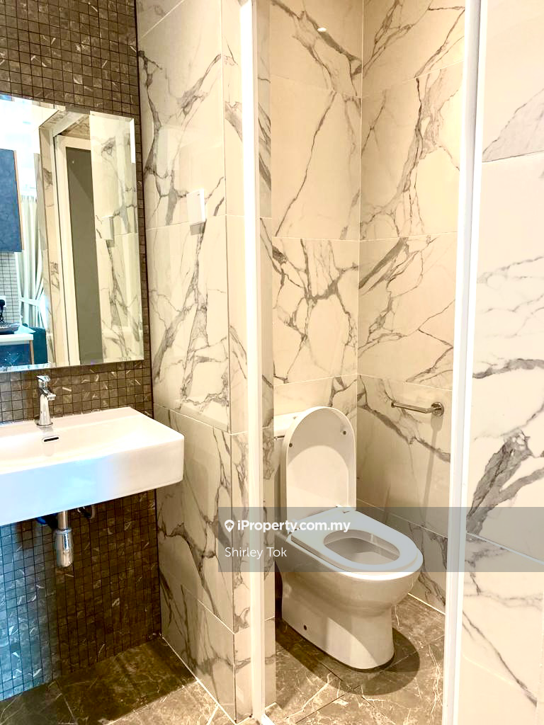 Service Residence for Rent in The Grand Subang Jaya SS15 by Shirley Tok - iProperty.com.my