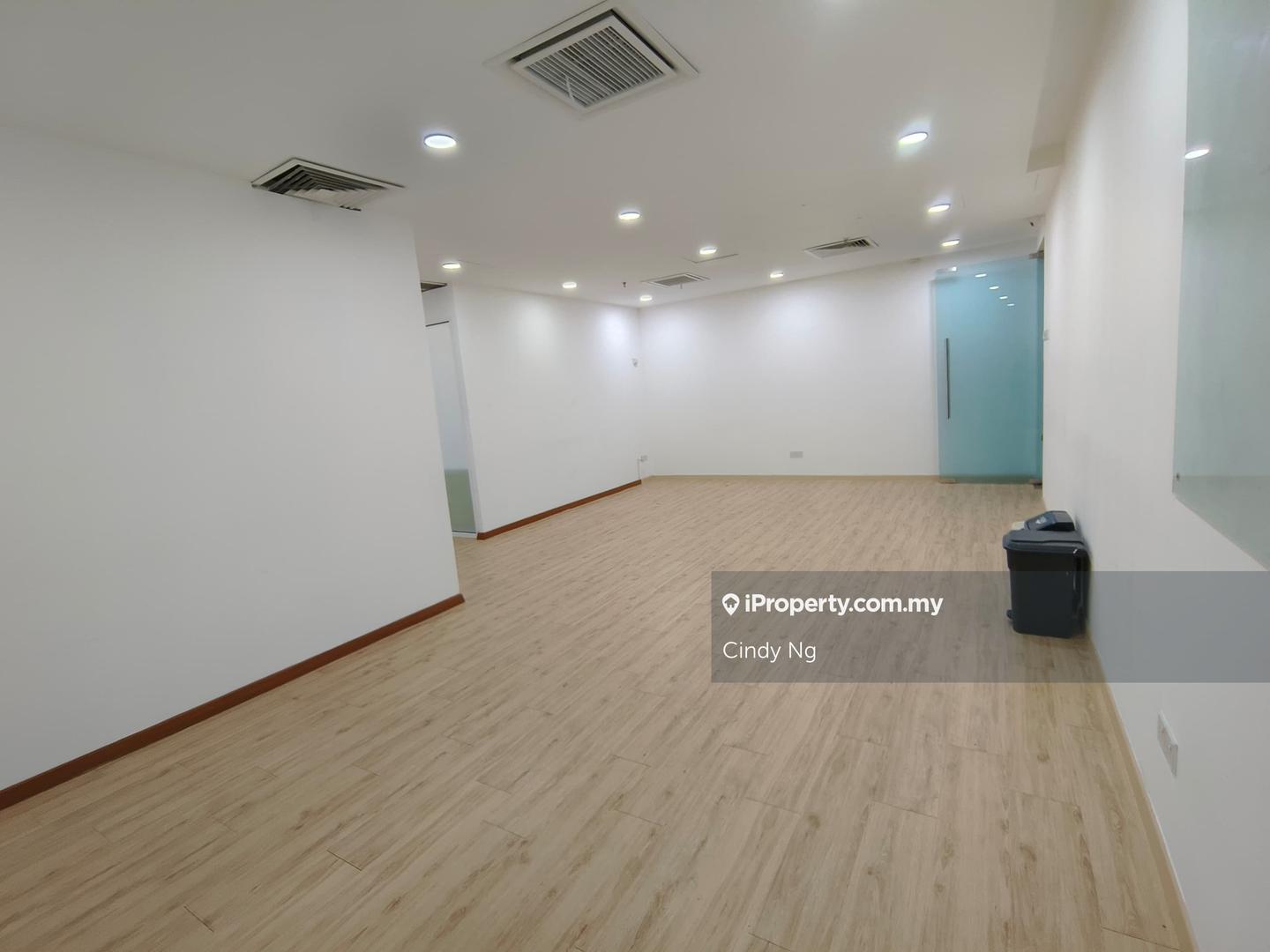 Pejabat-Runcit untuk Disewa di One City, Subang Jaya oleh Cindy Ng - iProperty.com.my