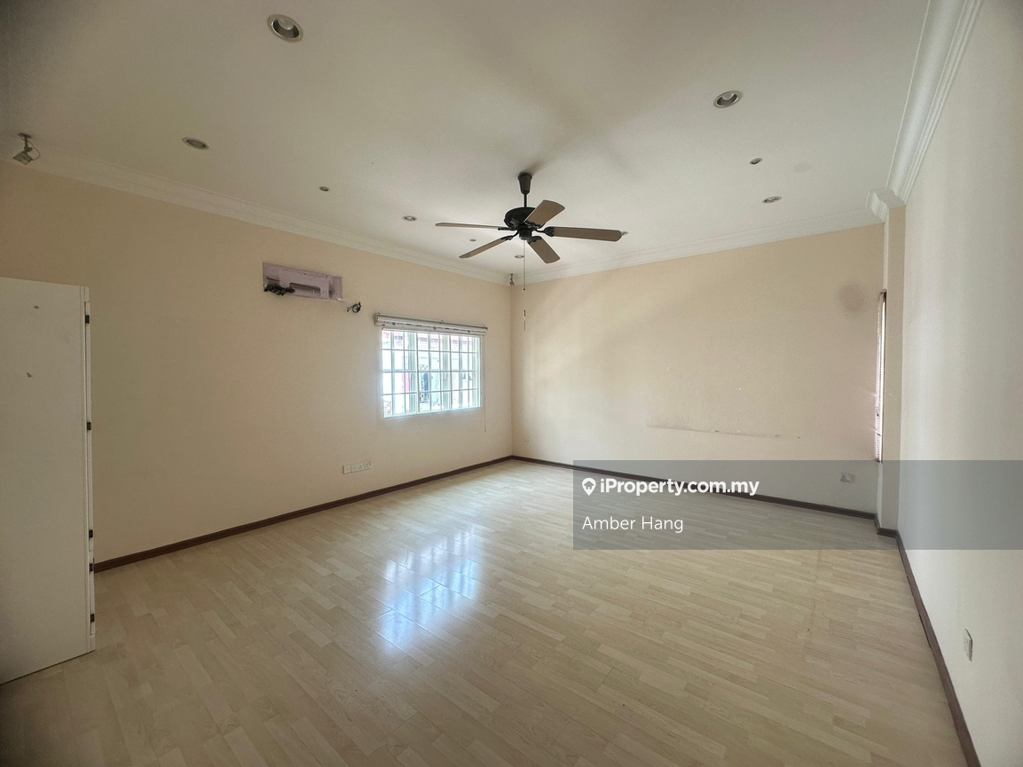 Bungalow House for Sale in Minden Heights, Gelugor by Amber Hang - iProperty.com.my