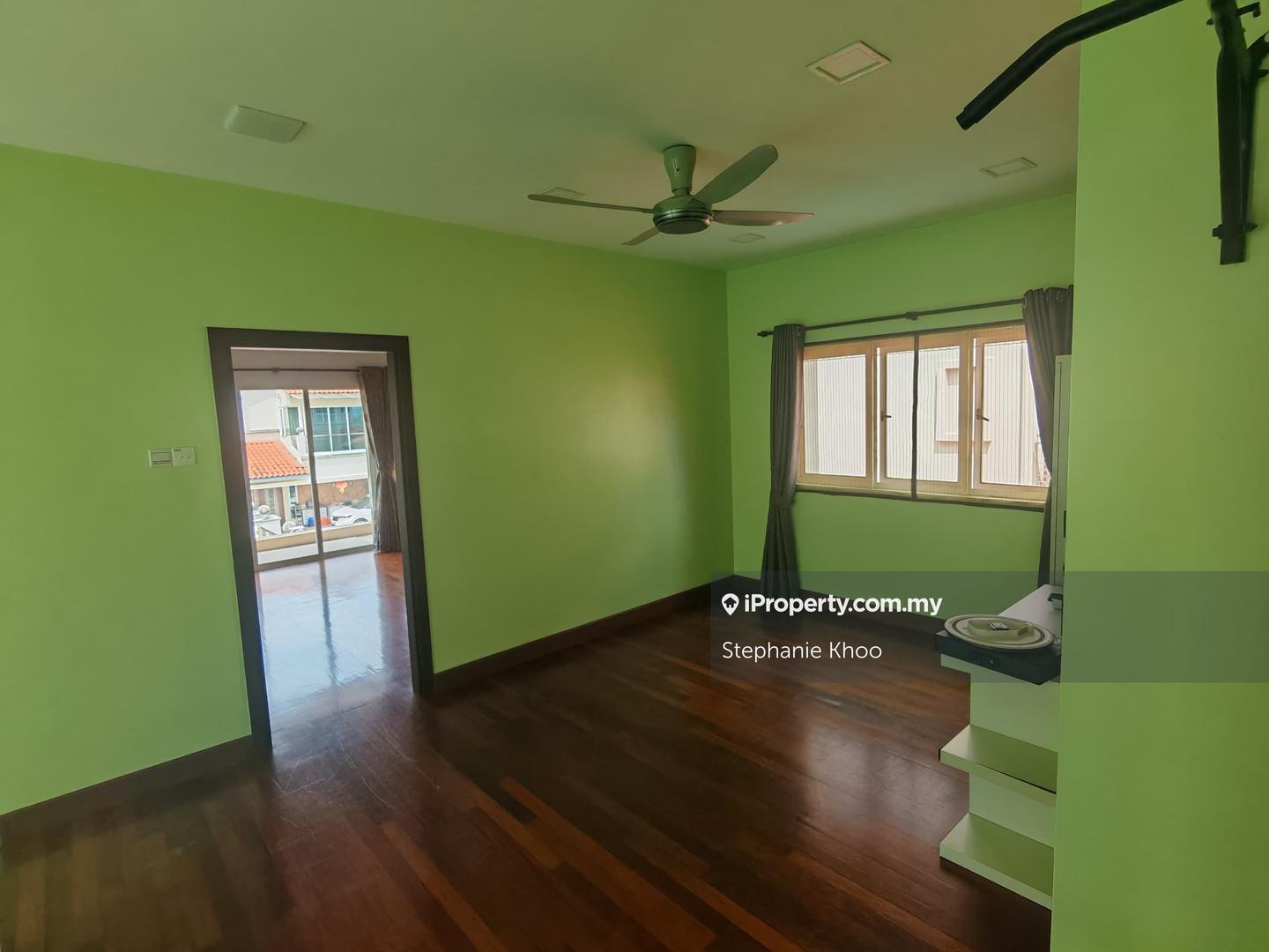 Banglo untuk Dijual di Taman Bukit Idaman Selayang, Batu Caves oleh Stephanie Khoo - iProperty.com.my