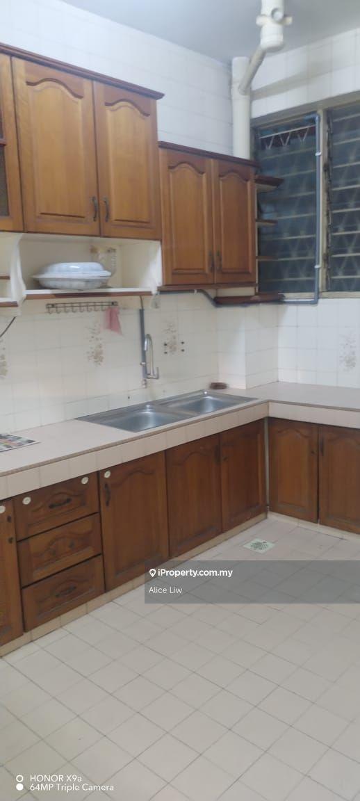 Pangsapuri untuk Dijual di Langkawi Apartment oleh Alice Liw - iProperty.com.my