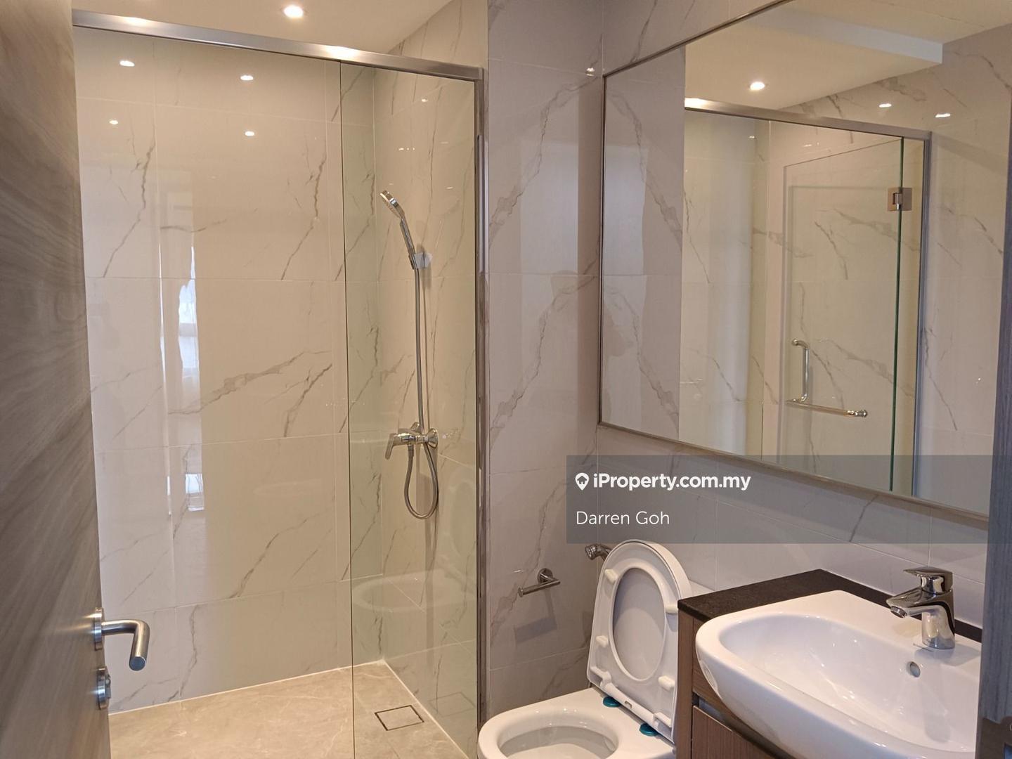 Service Residence for Rent in Agile Bukit Bintang by Darren Goh - iProperty.com.my