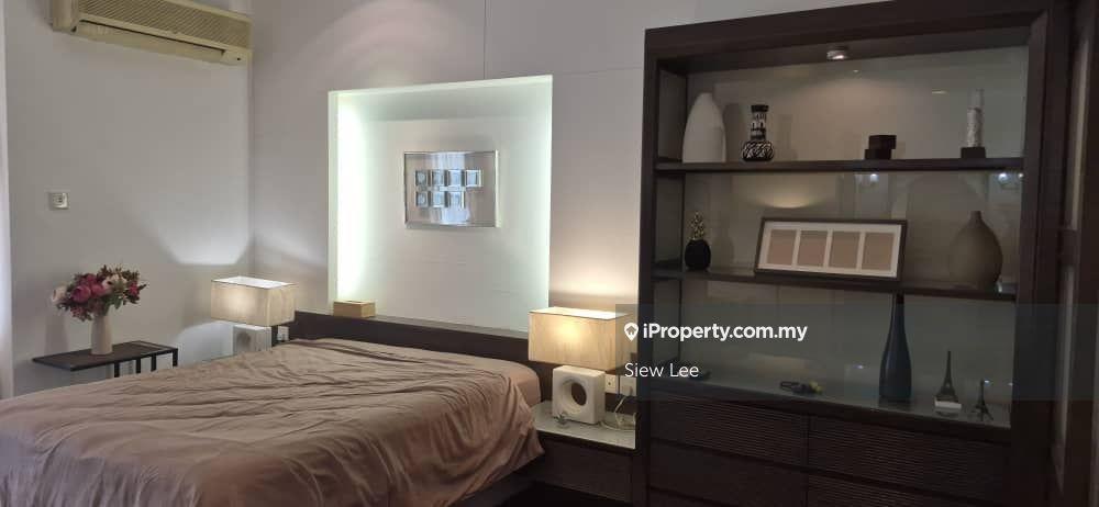Townhouse for Rent in Kota Damansara, Selangor by Siew Lee - iProperty.com.my