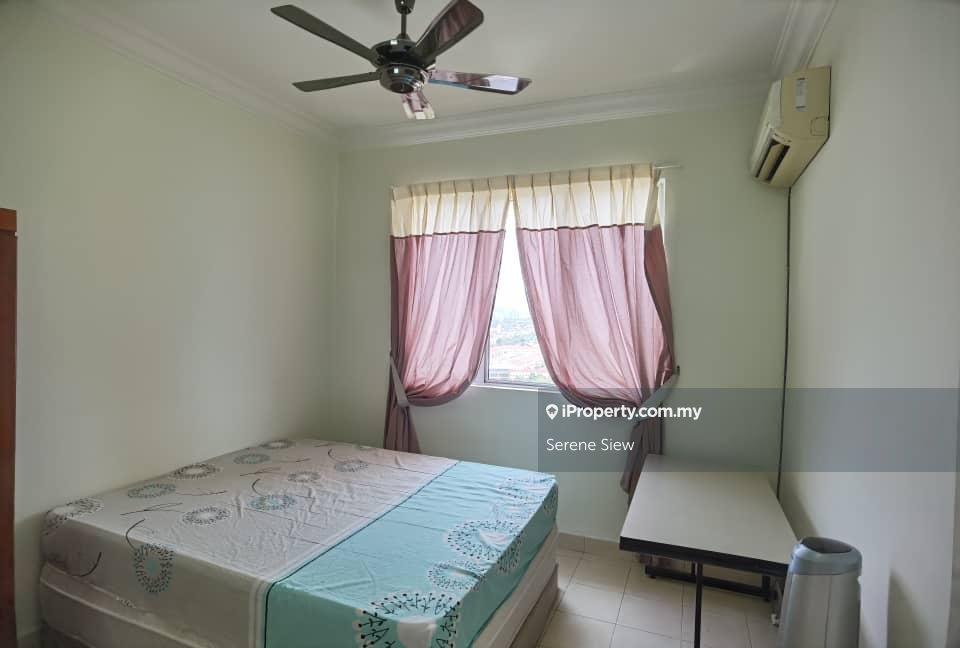 Condominium for Sale in Koi Tropika by Serene Siew - iProperty.com.my