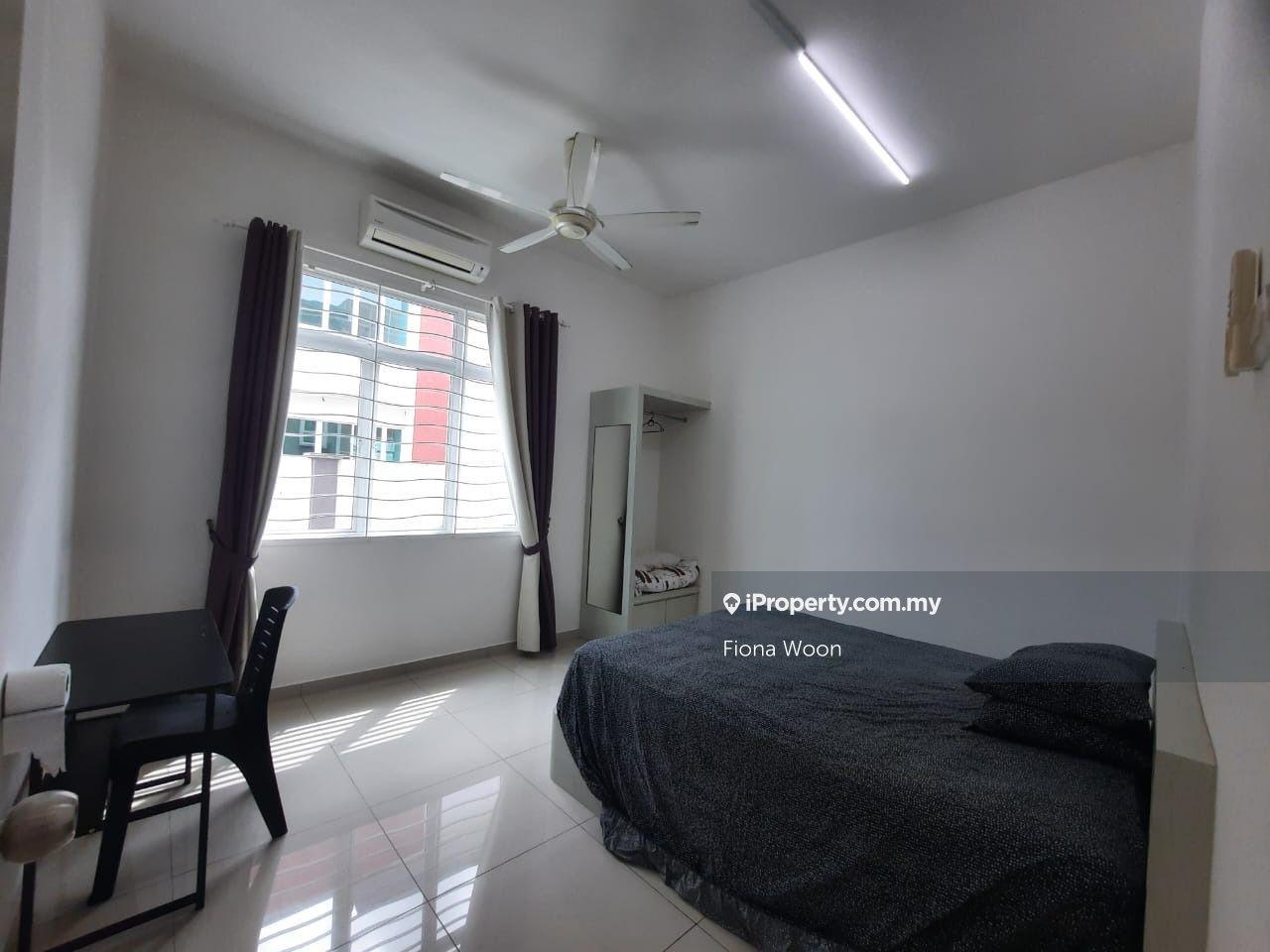 Bungalow House for Sale in Taman Paya Rumput Perdana, Cheng by Fiona Woon - iProperty.com.my