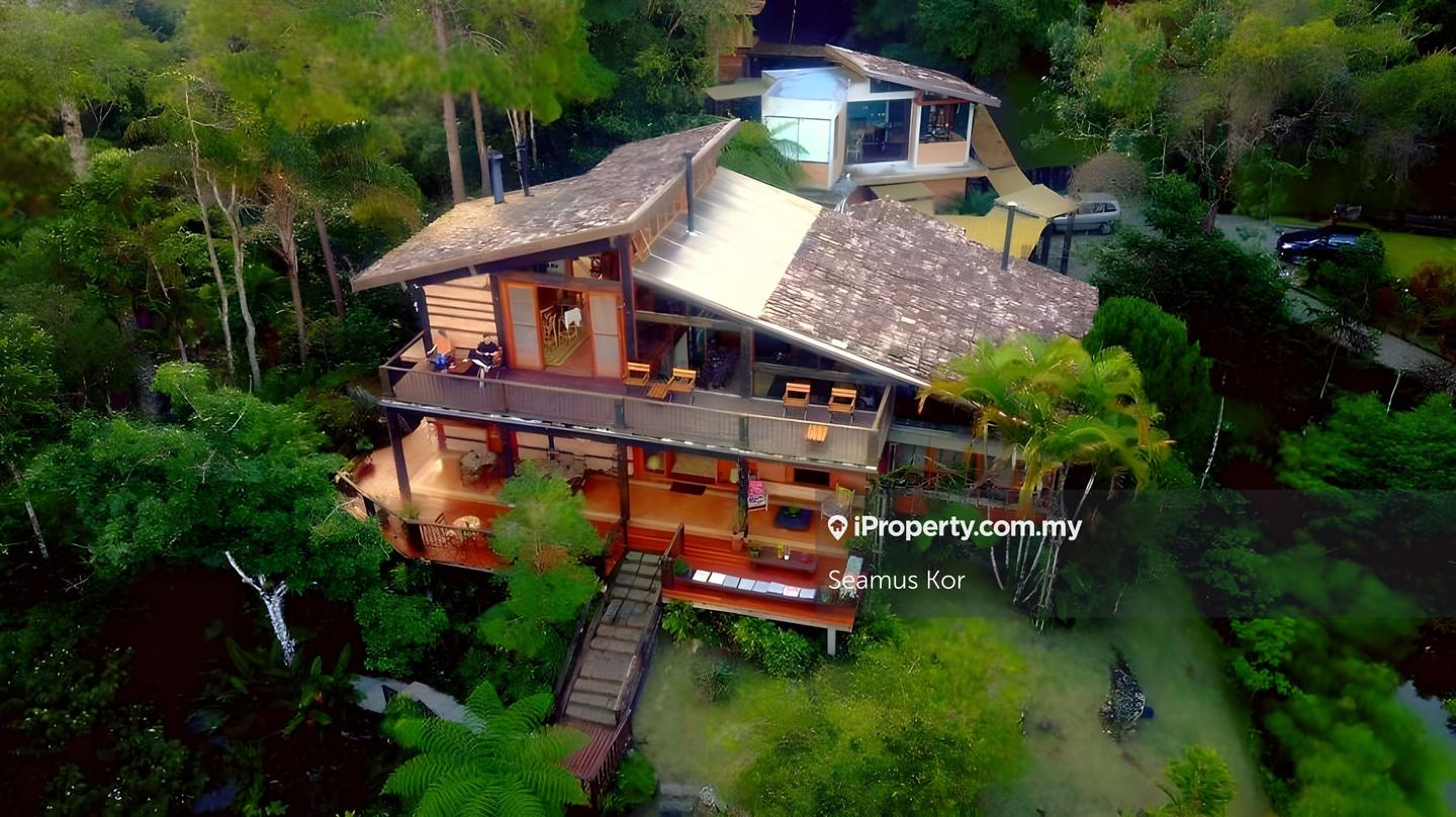 Hotel / Resort untuk Dijual di Pantai, Negeri Sembilan oleh Seamus Kor - iProperty.com.my
