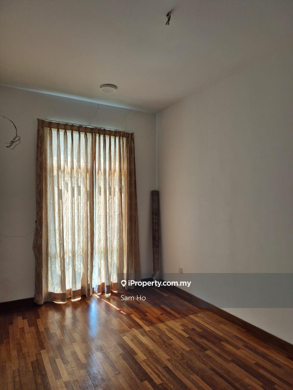 Rumah Berkembar untuk Dijual di Kota Kemuning, Shah Alam oleh Sam Ho - iProperty.com.my