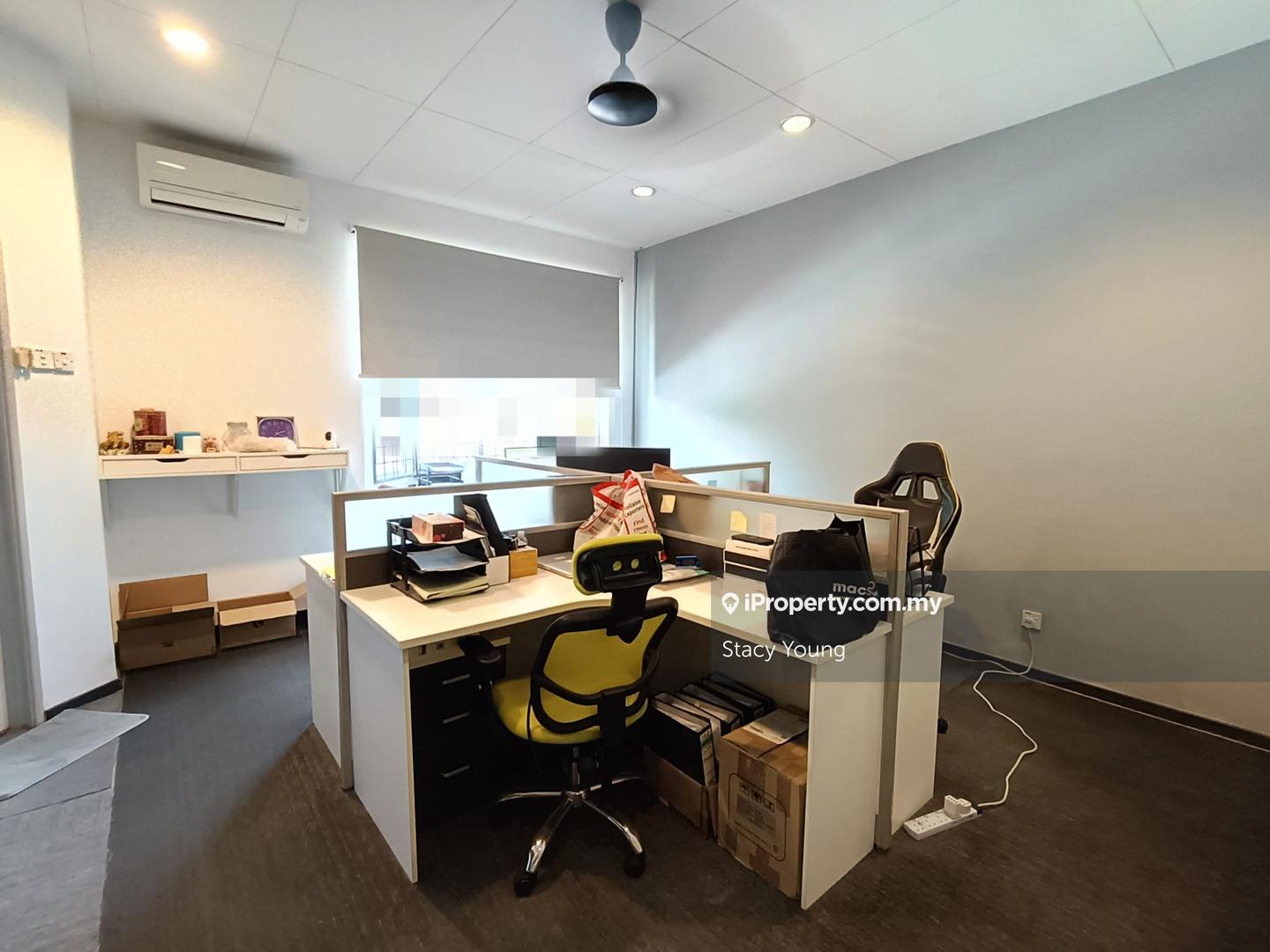 2-storey Terraced House for Sale in Taman Segar Perdana, Cheras by Stacy Young - iProperty.com.my