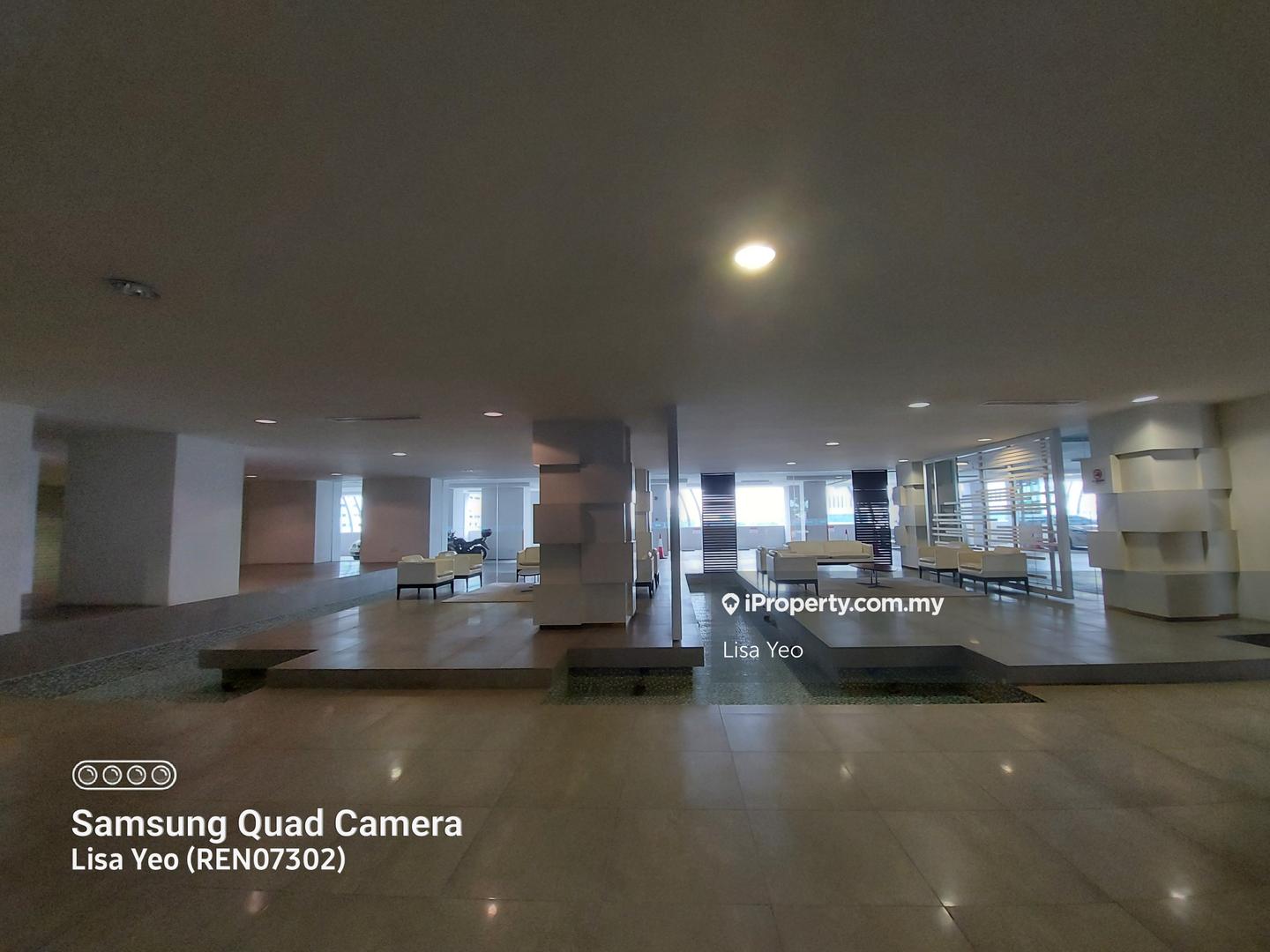 Service Residence for Rent in Setia Sky 88 by Lisa Yeo - iProperty.com.my