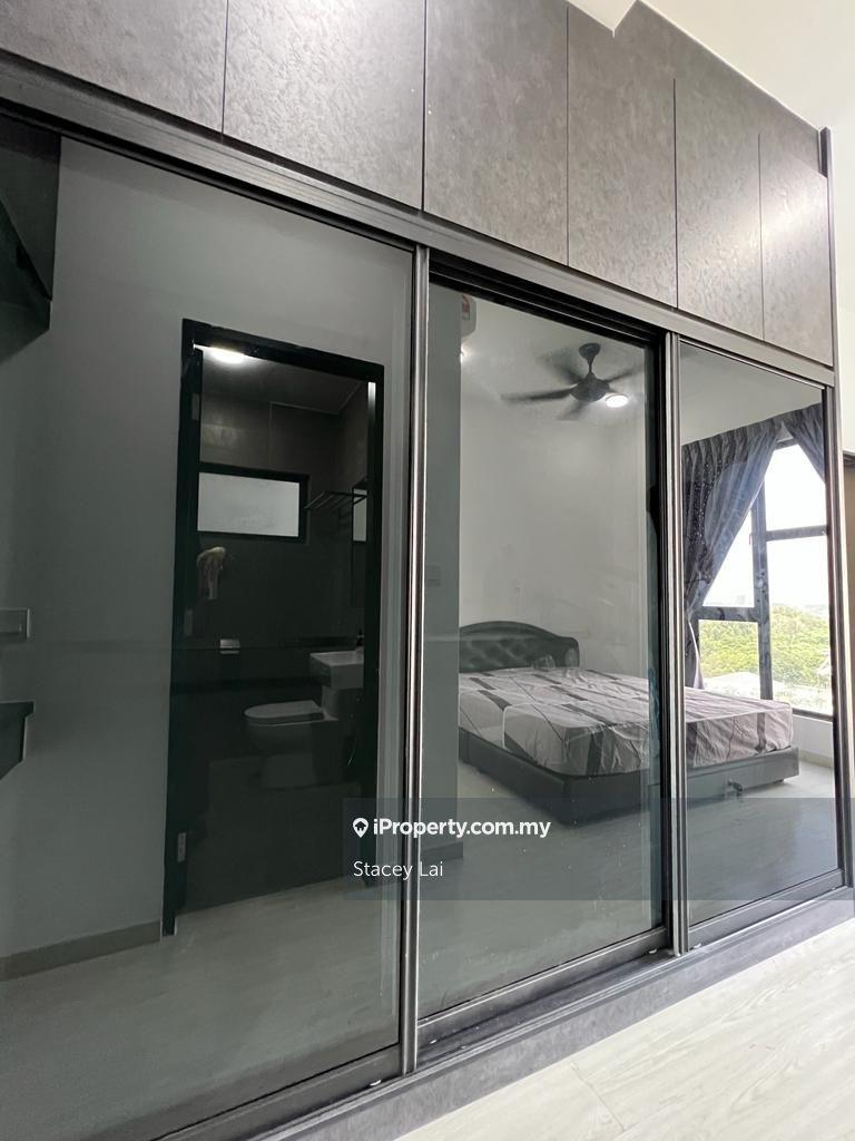 Condominium for Rent in The Havre Bukit Jalil by Stacey Lai - iProperty.com.my