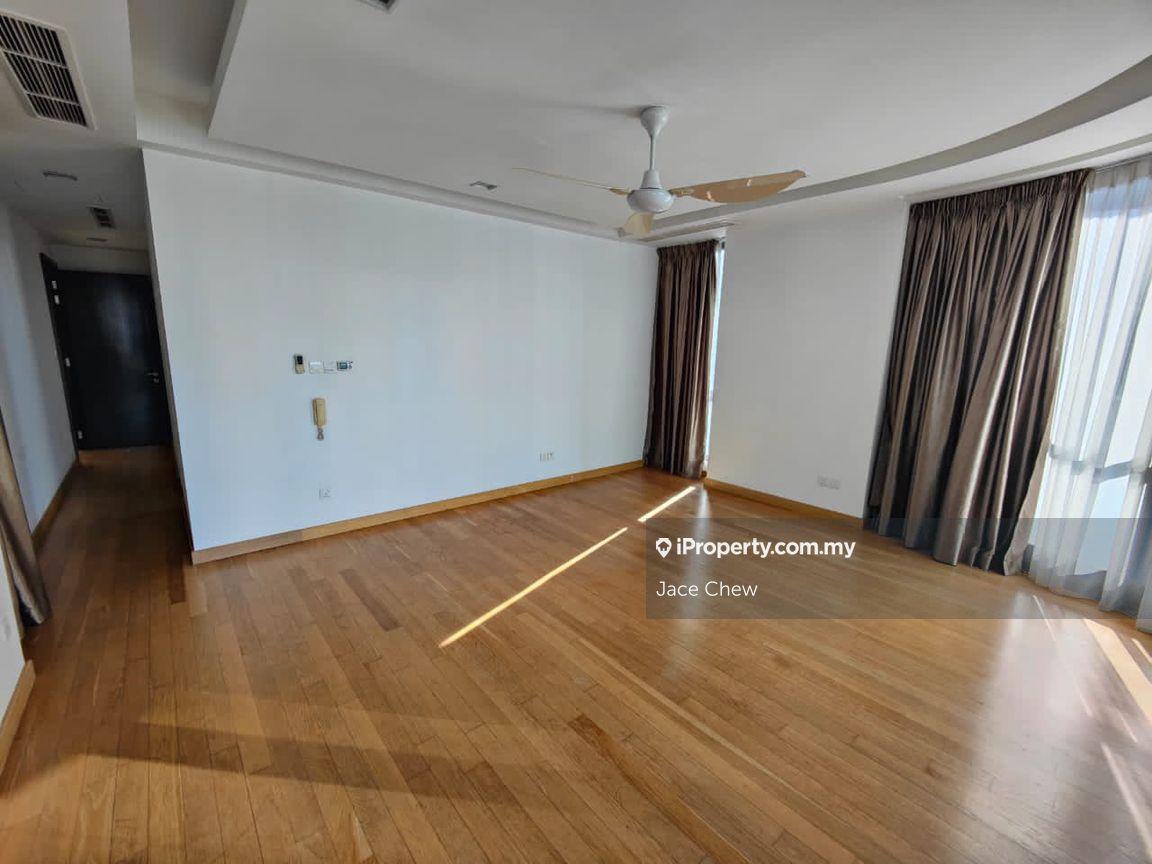 Kondominium untuk Disewa di 11 Mont Kiara @ MK11 oleh Jace Chew - iProperty.com.my