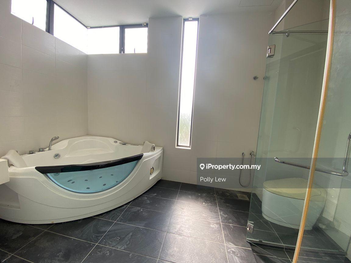 Bungalow House for Sale in Wira Mutiara Sungai Long, Bandar Sungai Long by Polly Lew - iProperty.com.my