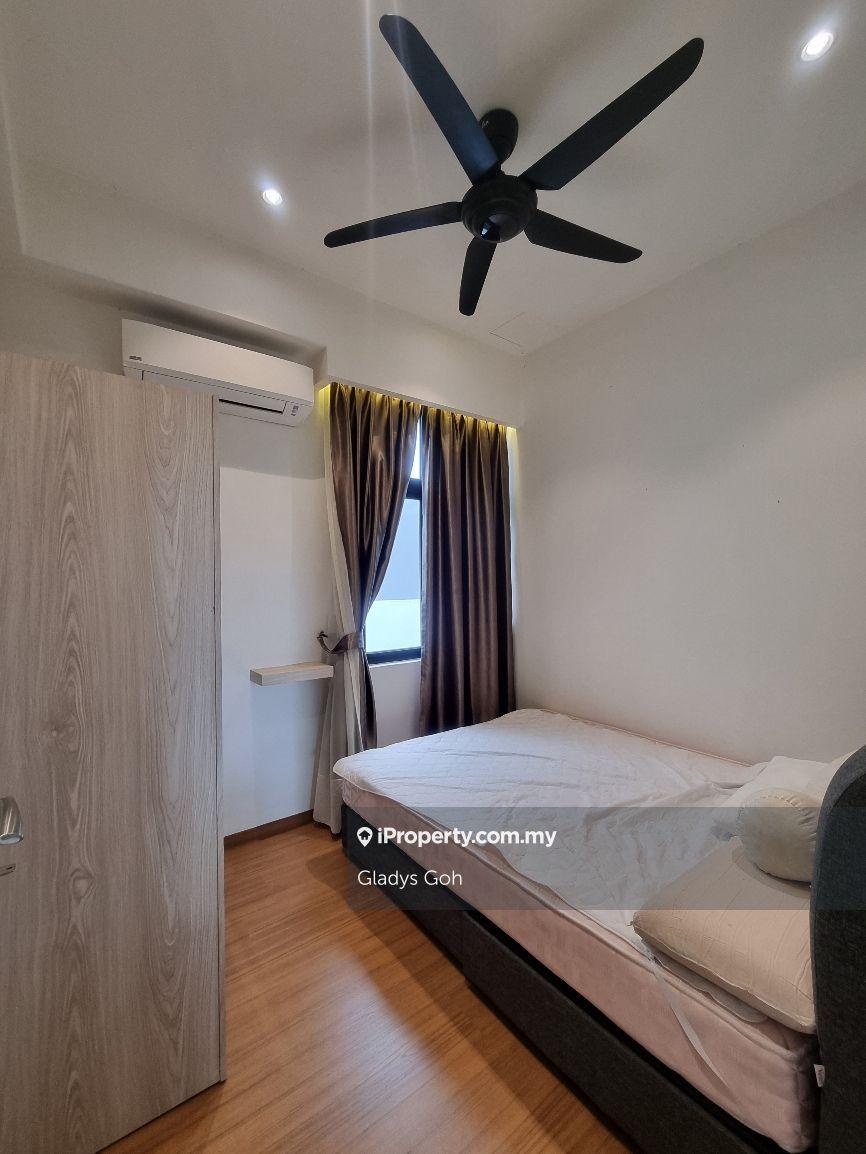 Kondominium untuk Disewa di Oasis oleh Gladys Goh - iProperty.com.my