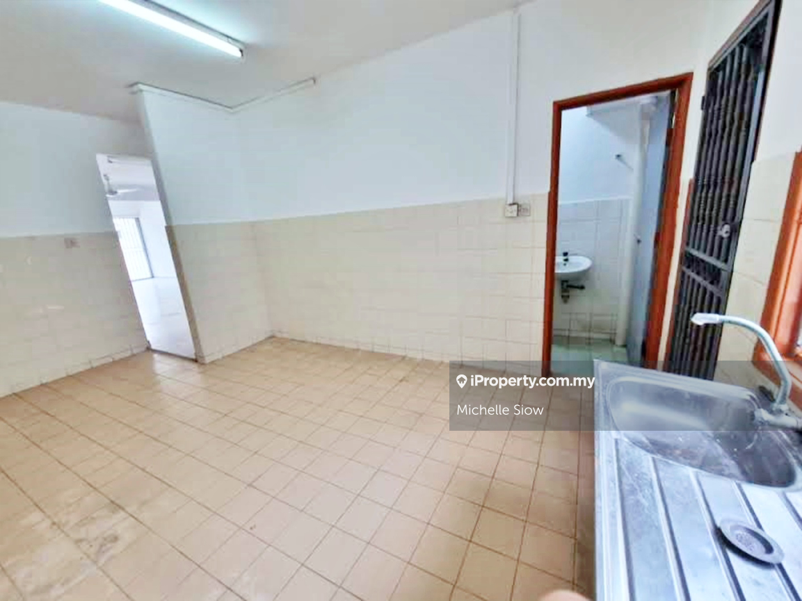 Rumah Berangkai 2 Tingkat untuk Dijual di Bandar Damai Perdana, Cheras oleh Michelle Siow - iProperty.com.my