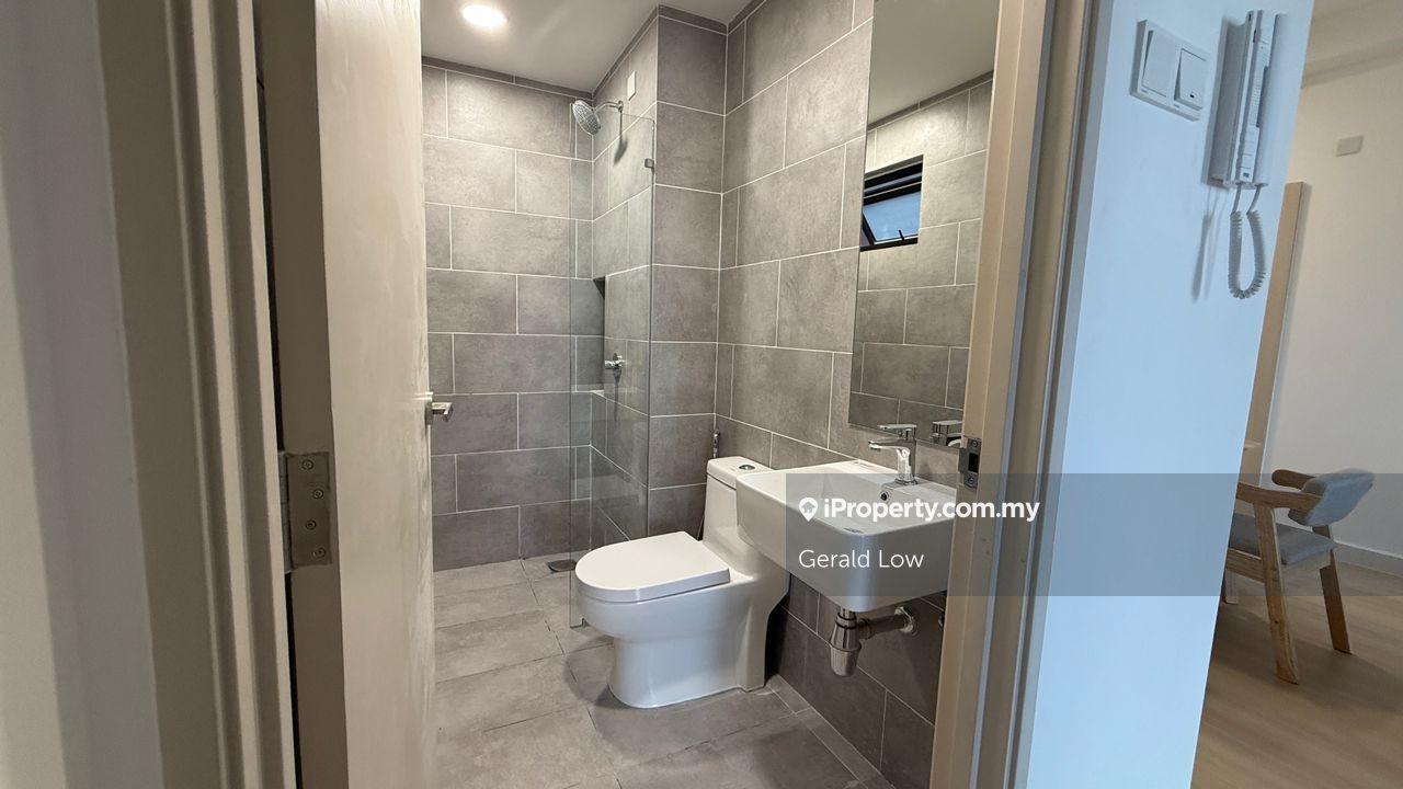 Service Residence for Rent in The Tropika by Gerald Low - iProperty.com.my