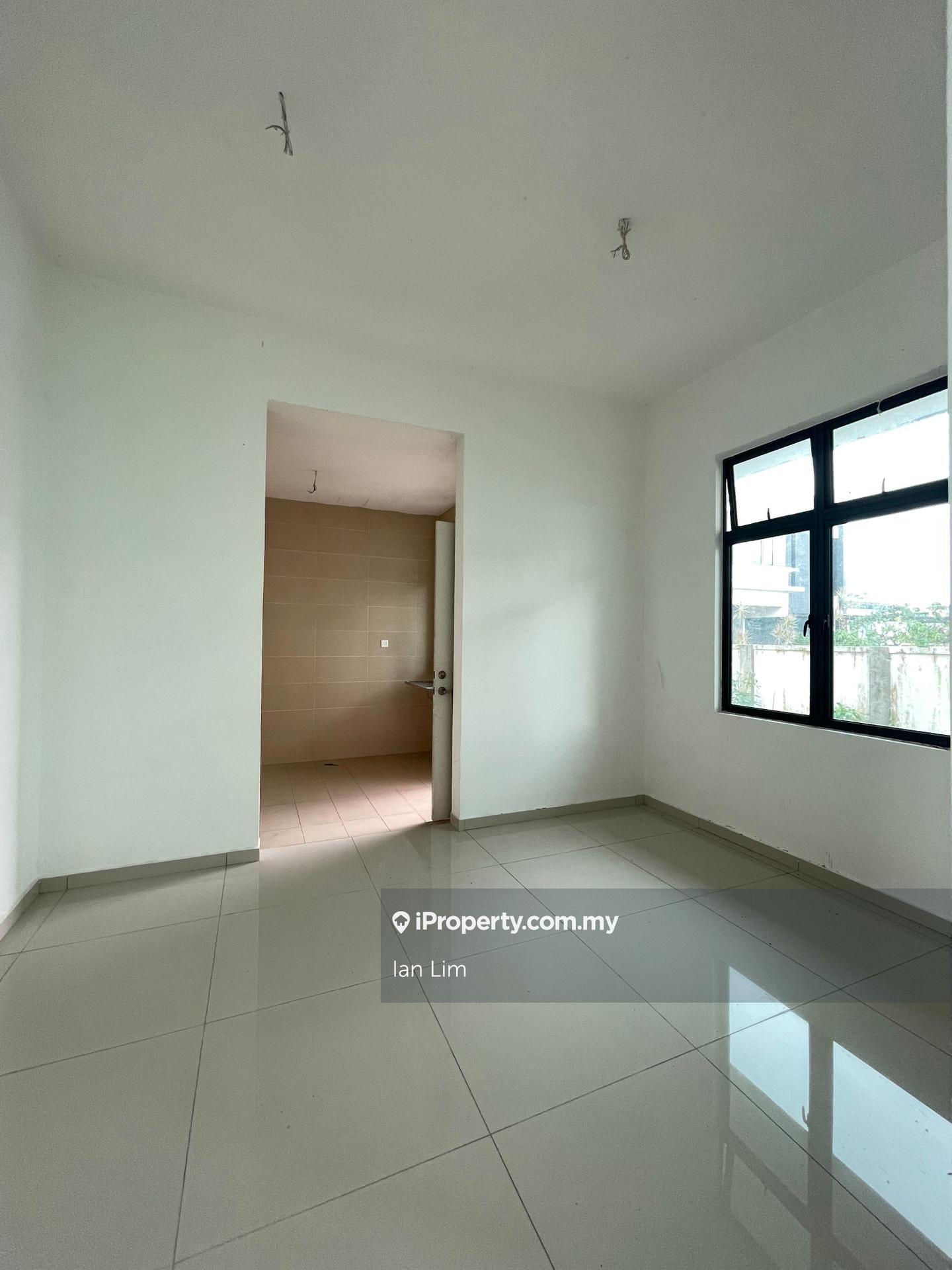 Banglo untuk Dijual di Ayer Keroh, Melaka oleh Ian Lim - iProperty.com.my