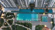 Service Residence for Sale in Southlink by May Soo - iProperty.com.my