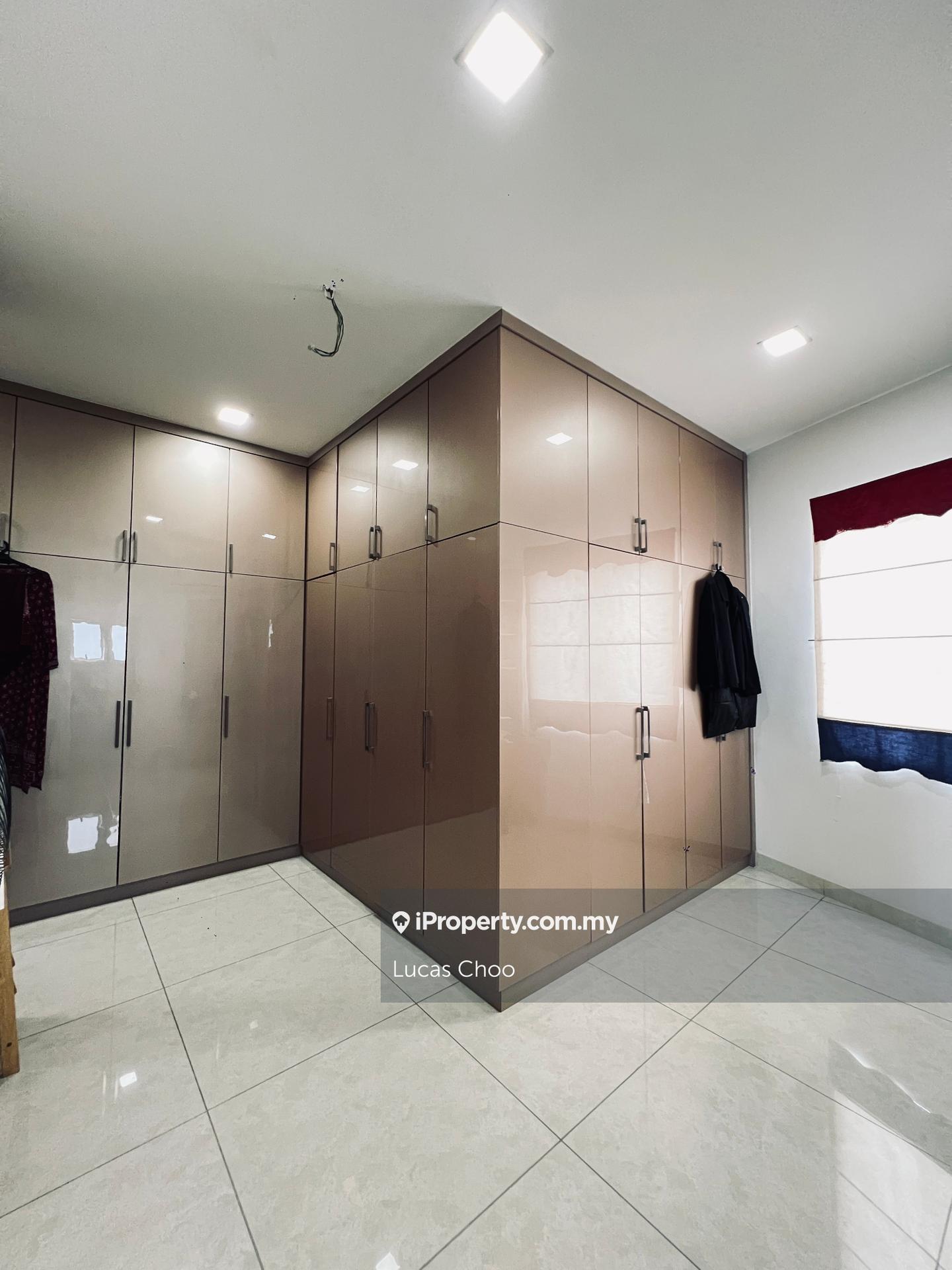 Banglo untuk Dijual di Cemerlang Heights Bungalow, Ampang oleh Lucas Choo - iProperty.com.my
