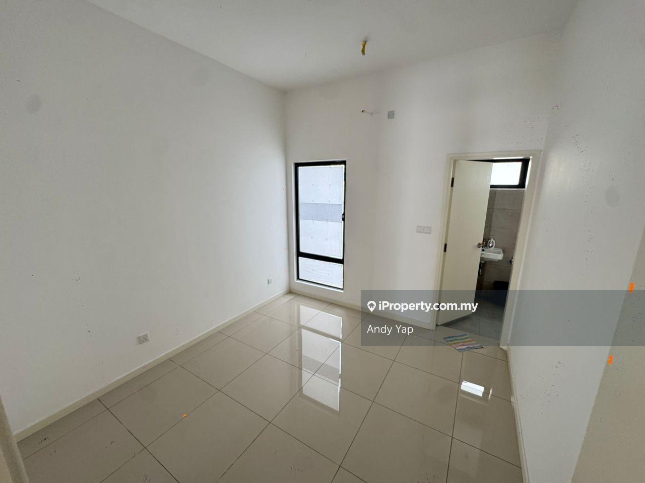 Terraced House for Sale in Kota Emerald, Rawang by Andy Yap - iProperty.com.my