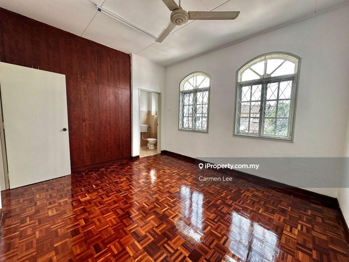 Rumah Berangkai 2 Tingkat untuk Dijual di Usj 14, Subang Jaya oleh Carmen Lee - iProperty.com.my