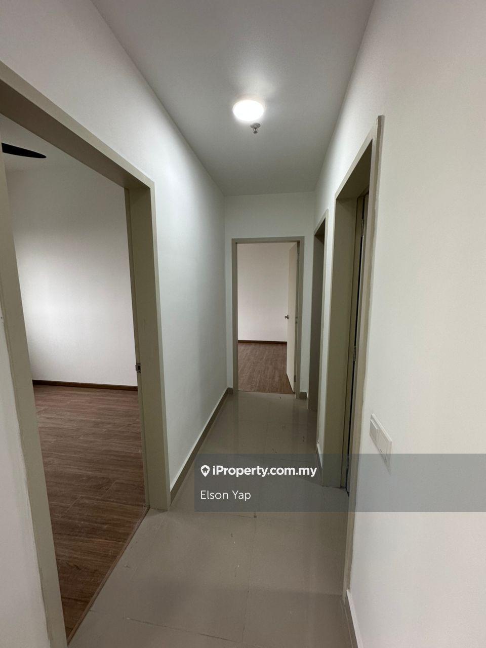 Service Residence for Sale in Residensi Ava @ Kiara Bay by Elson Yap - iProperty.com.my