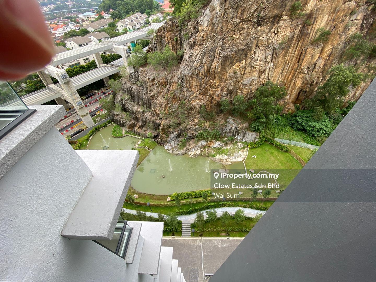 Condominium for Sale in Riana South by Wai Sum - iProperty.com.my