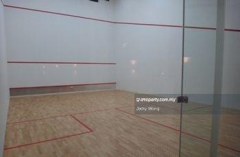 Kondominium untuk Dijual di The Zest @ Kinrara 9 oleh Jacky Wong - iProperty.com.my