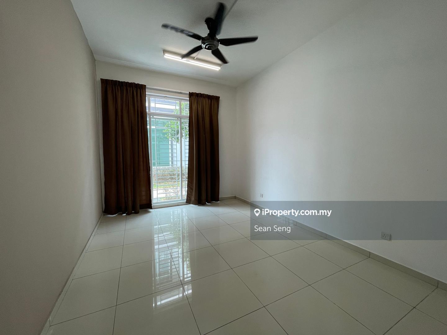 2-storey Terraced House for Sale in Eco Majestic, Semenyih by Sean Seng - iProperty.com.my