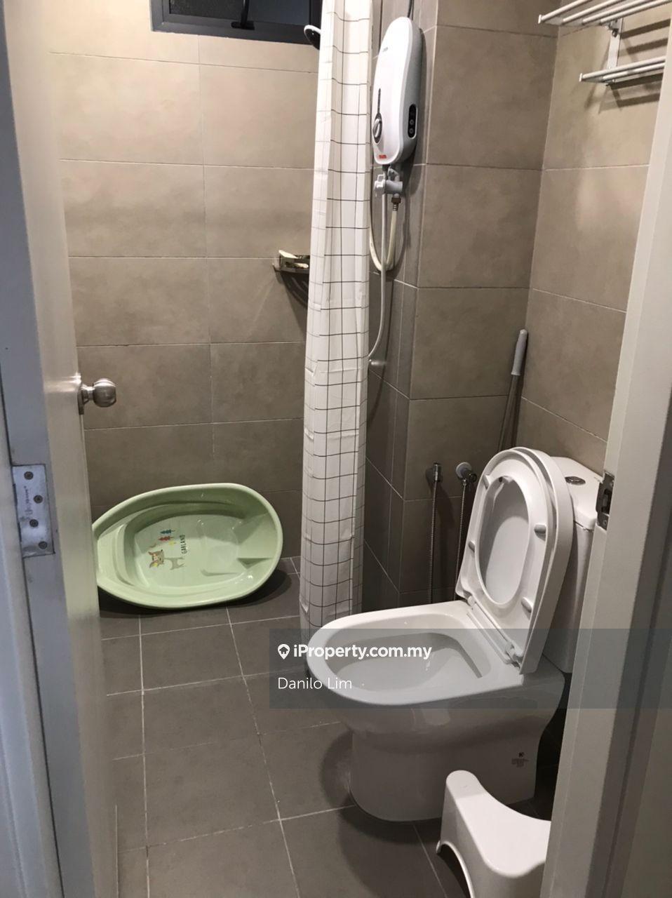 Condominium for Sale in Riana South by Danilo Lim - iProperty.com.my