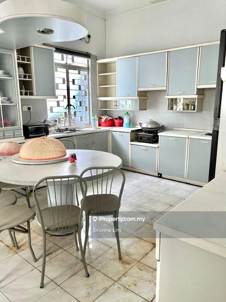 Commercial Bungalow for Rent in George Town, Penang by Evonne Lim - iProperty.com.my