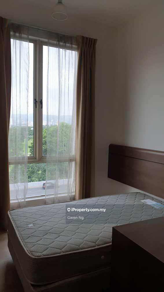Service Residence for Sale in 231 TR Serviced Suite by Gwen Ng - iProperty.com.my