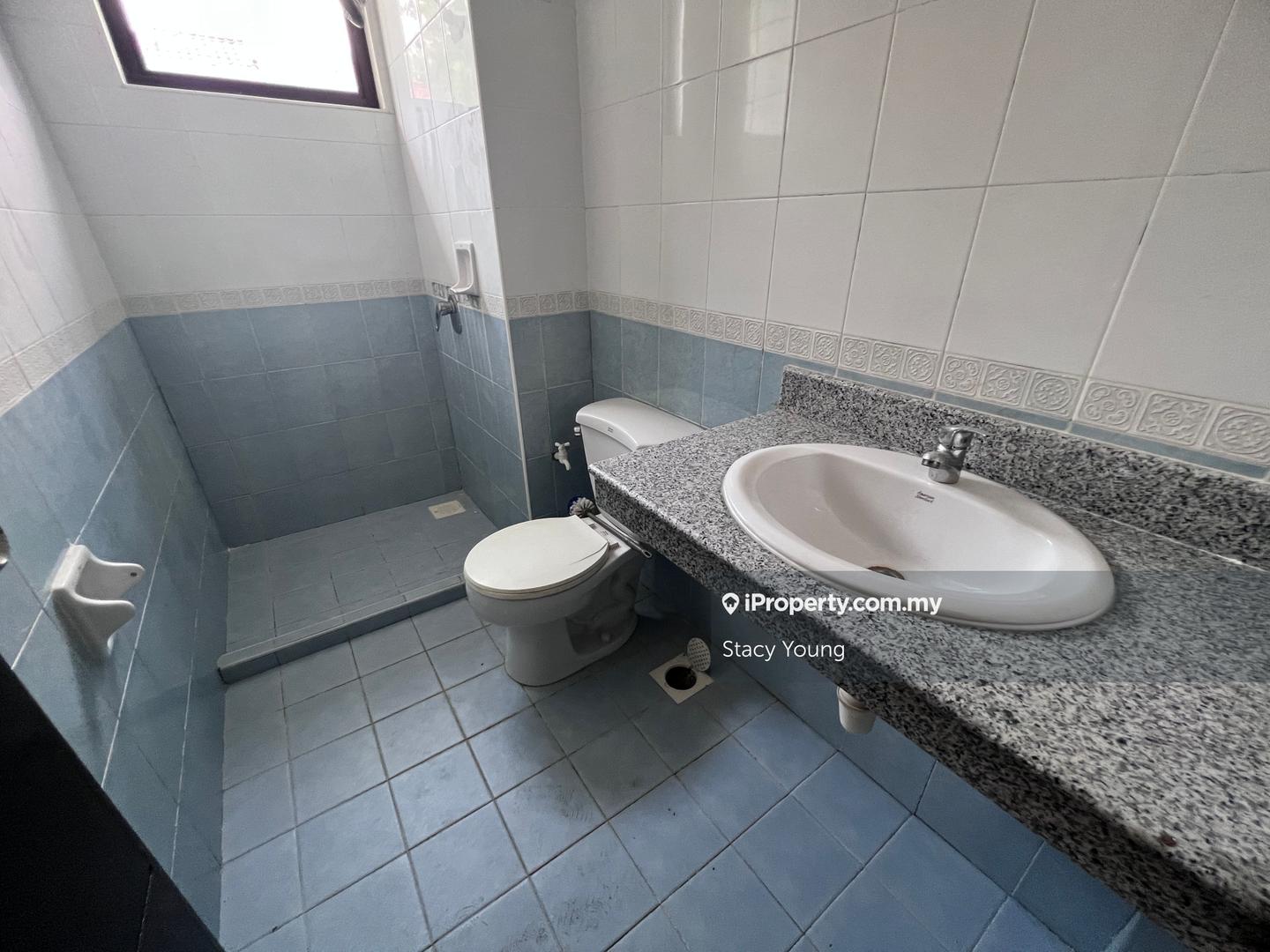 Bungalow House for Sale in Sejati Hill Villa, Kajang by Stacy Young - iProperty.com.my