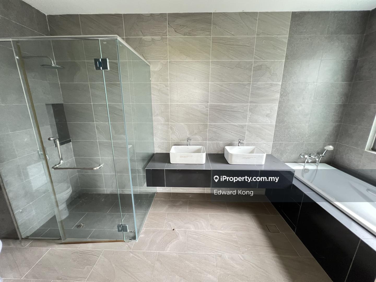 Bungalow House for Sale in Kota Emerald, Rawang by Edward Kong - iProperty.com.my