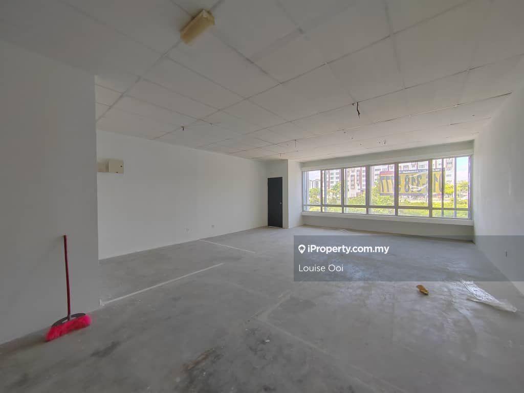 Shop for Sale in Setia Taipan, Setia Alam by Louise Ooi - iProperty.com.my