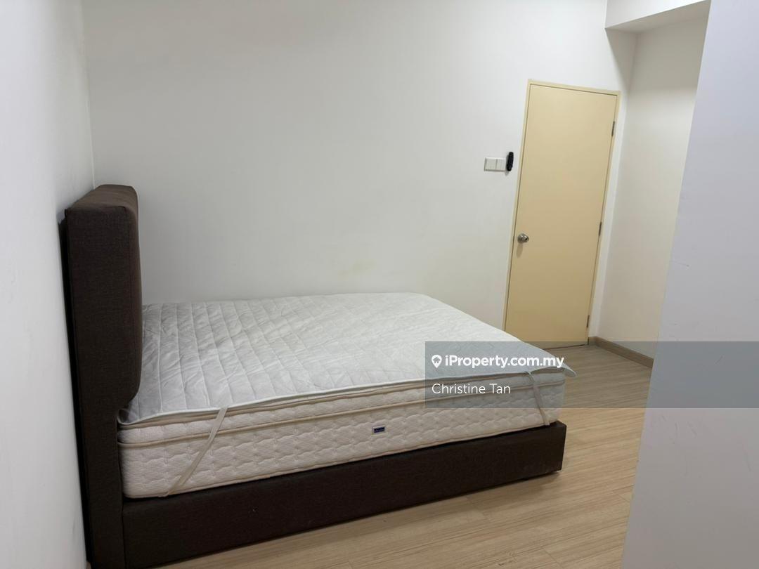 Kondominium untuk Disewa di Encorp Strand Residence oleh Christine Tan - iProperty.com.my