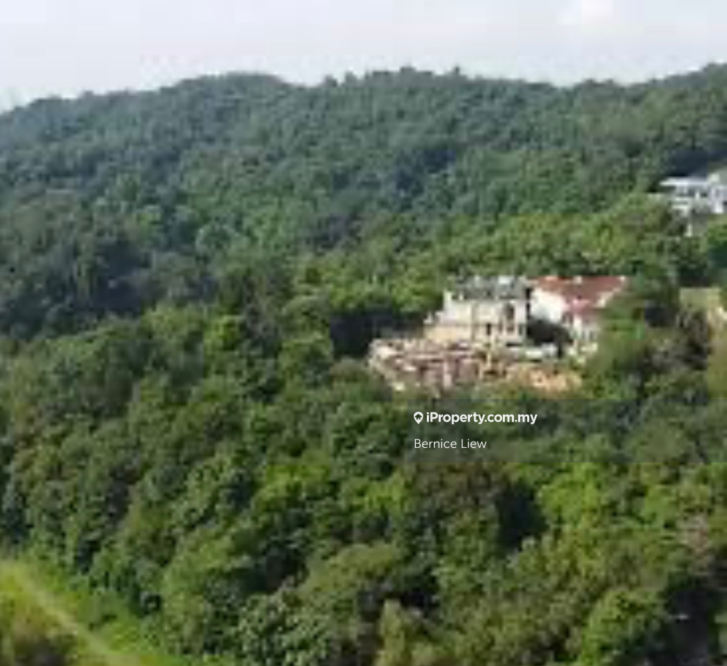 Bungalow Land for Sale in Country Heights Damansara, Kuala Lumpur by Bernice Liew - iProperty.com.my
